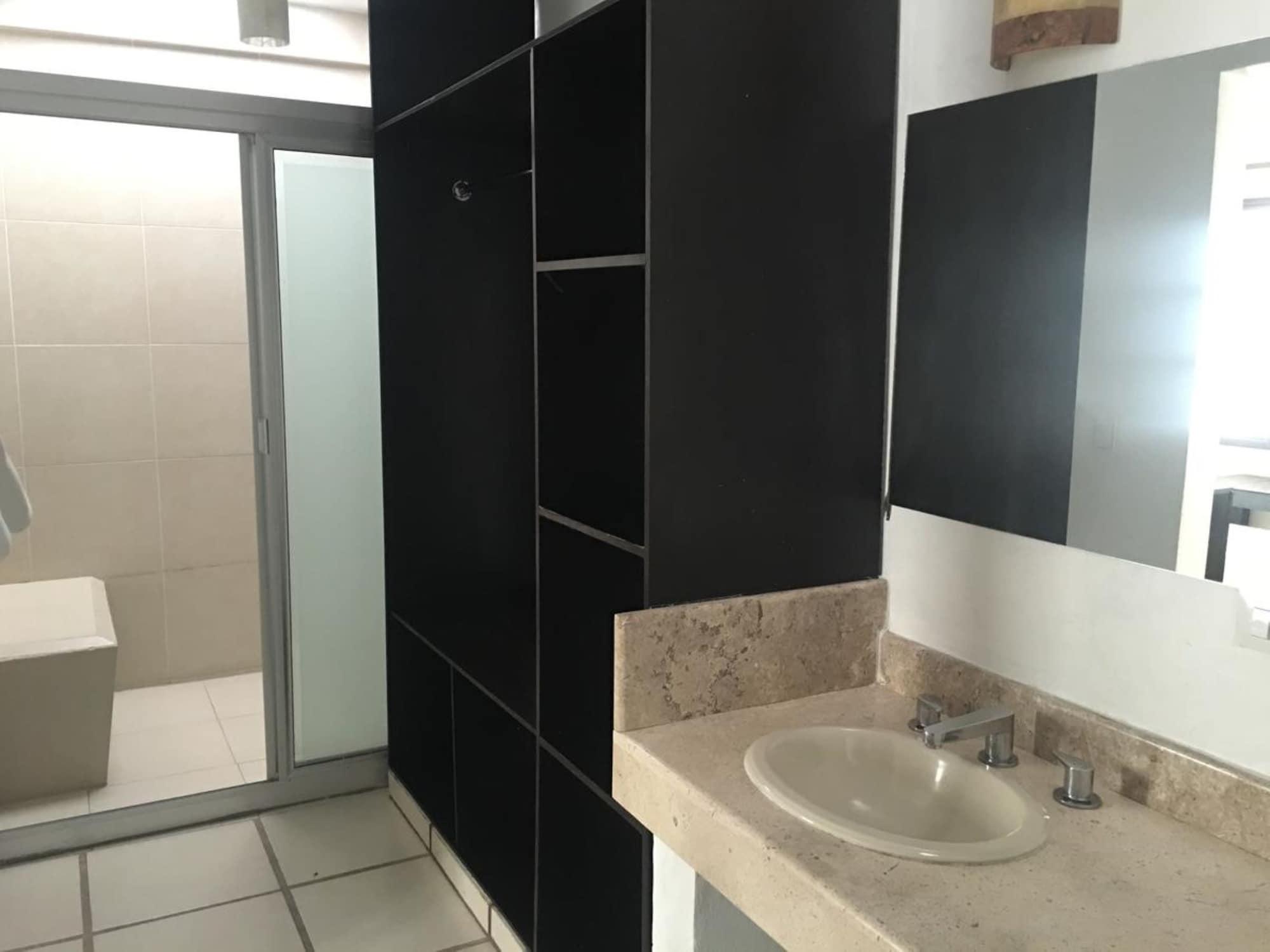 Hotel Calli Quetzalcoatl Cholula Zewnętrze zdjęcie