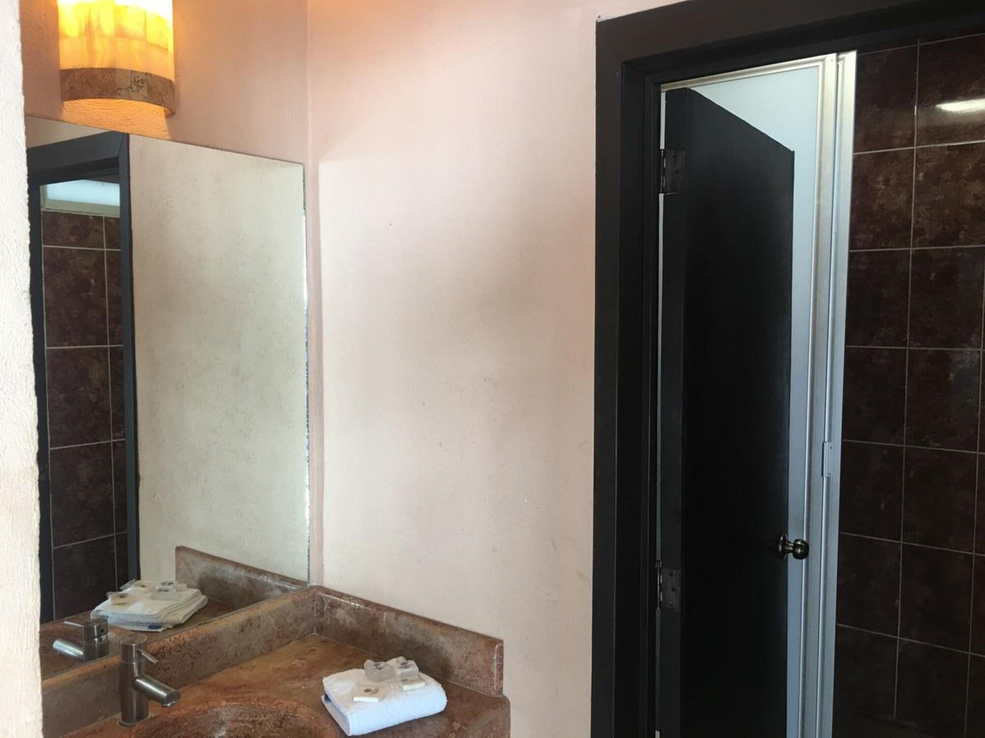 Hotel Calli Quetzalcoatl Cholula Zewnętrze zdjęcie