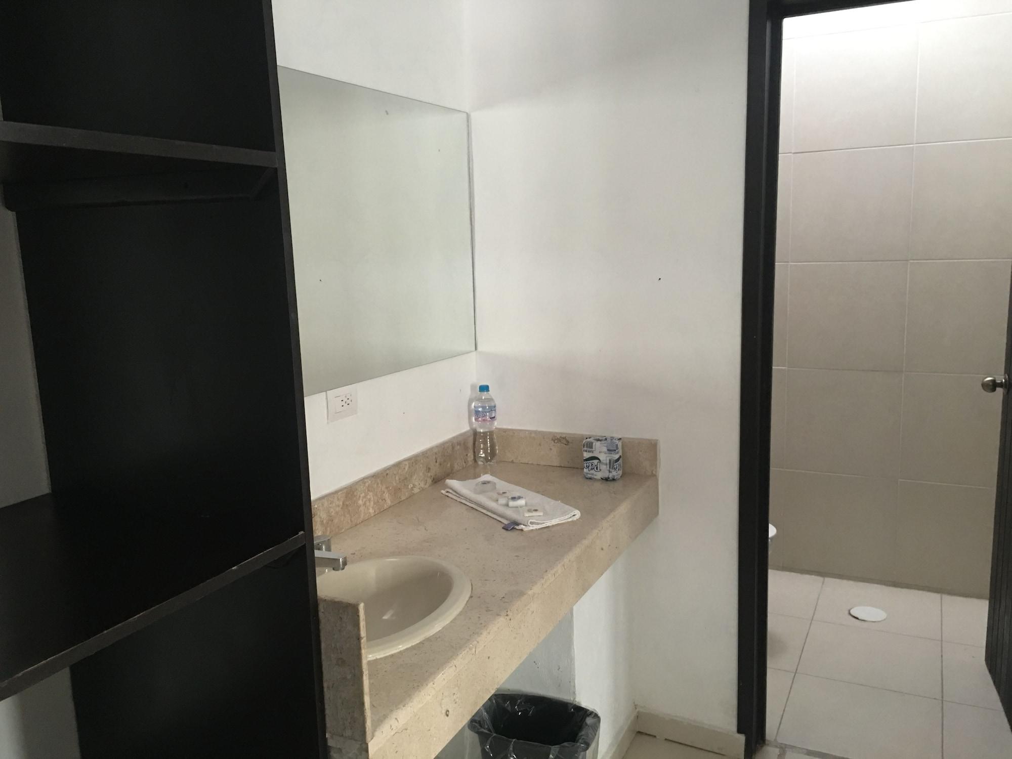 Hotel Calli Quetzalcoatl Cholula Zewnętrze zdjęcie