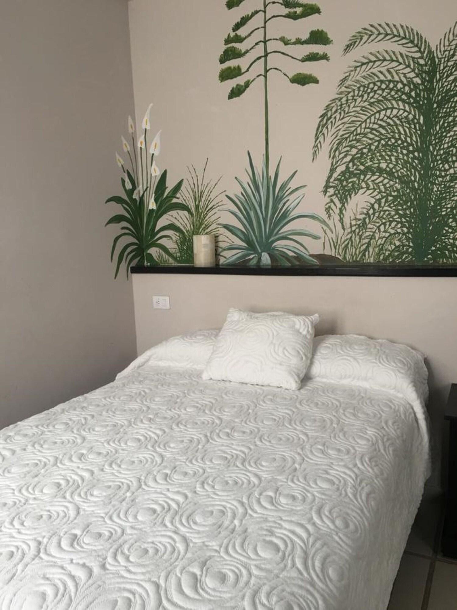 Hotel Calli Quetzalcoatl Cholula Zewnętrze zdjęcie
