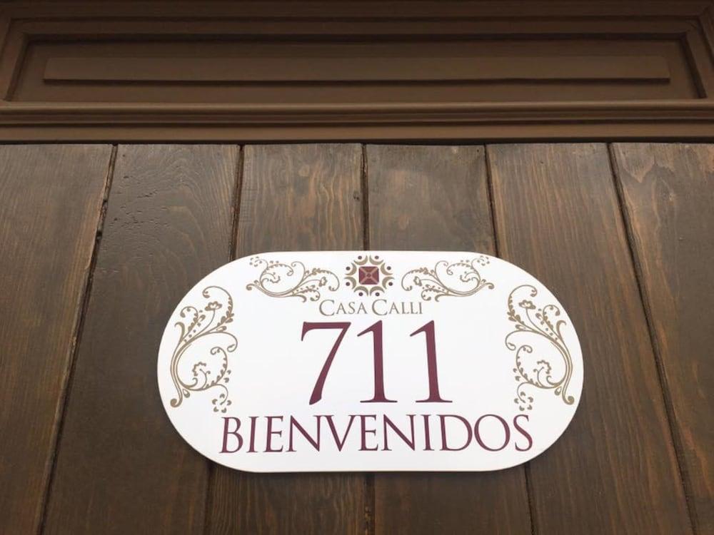 Hotel Calli Quetzalcoatl Cholula Zewnętrze zdjęcie