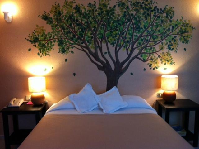 Hotel Calli Quetzalcoatl Cholula Zewnętrze zdjęcie