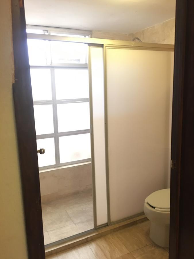 Hotel Calli Quetzalcoatl Cholula Zewnętrze zdjęcie